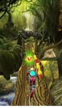 Temple Jungle Spirit Run OZ截图2