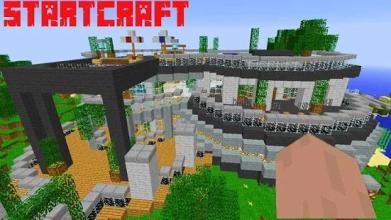 Star Craft | start craft 2018截图1