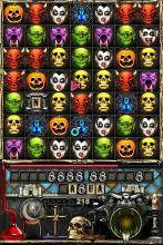 Devilry Huntress HD Free截图5