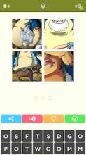 4 Pics 1 One Piece截图4