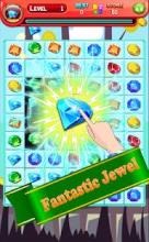 Jewel Pop Super Mania截图1