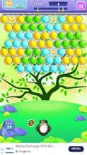 Bubble Game Shooter截图5