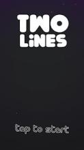 Two Lines!截图3