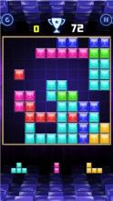 Block Puzzle Advance 2019截图5