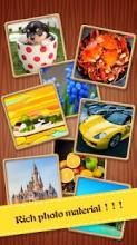 Jigsaw Puzzle Master-Classic Puzzle Game截图1