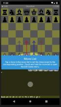 Chess Guide截图4