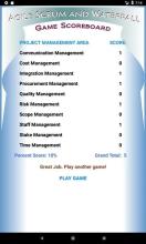 AgileScrum-PM截图3