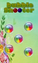 Bubble Shooter Chic截图4