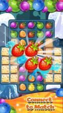 Wild Garden - Fruit Jam Family截图4