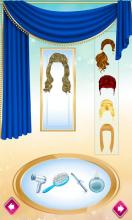 Princess Fashion Beauty Salon截图4