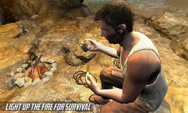 Raft Survival Sea Escape Story截图2