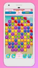 Sweet Candy Puzzle截图4