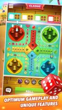 Ludo Saga截图1