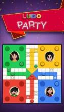 Ludo Party - 2018 New Star of Dice Games截图5