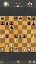 Chess 2019截图5