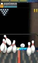 Strike Bowling Master 2019截图4