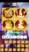 Guess Hero Mobile Legend截图2