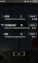 Super Smelt Fishing截图1