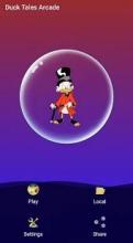 Duck Tales Arcade截图1