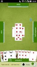 Online Court Piece Game截图5