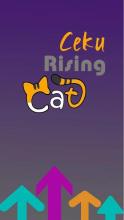 Ceku Rising Cat, Cat Protect截图4