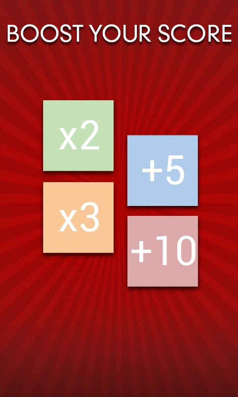 Sudoku Duel: Multiplayer Free截图4