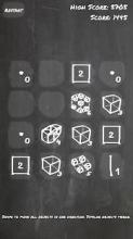 Dimensions - Puzzle Game截图1