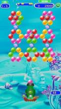 Bubble Shoot Boom截图4