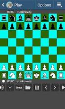 Chess - Master (Live)截图5