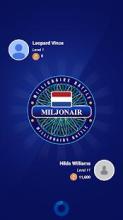 Millionaire Dutch Netherlands - Free Quiz Puzzle截图5