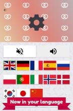 States of Germany quiz截图1