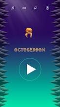 Octogeddon Adventure截图4