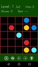 Color Match - Puzzle Game截图2