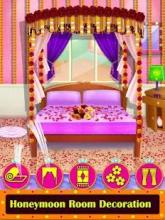 Indian Bridal Royal Wedding And Makeover Salon截图3