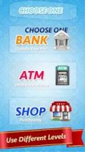 ATM Learning Simulator - Kids Learning Games截图4