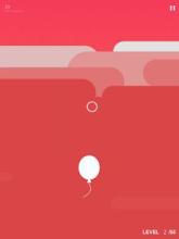 Balloon Keeper rise up截图2