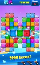 Cubes Pop截图2