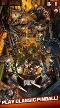 Bethesda® Pinball截图4