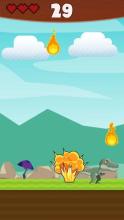 Little Dino: Survival截图1