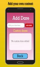 Truth Or Dare For Boys And Girls 2018截图2