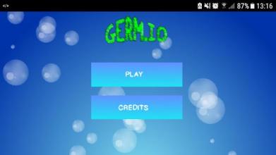 Germ.io截图3