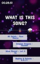 Emoji Challenge Guess The Song截图2