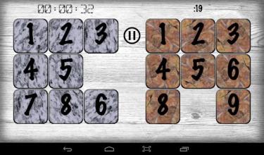 2x15 puzzle截图5