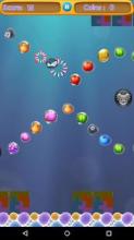 Tiny Bubbles Jumper截图3