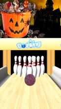 Crazy Bowling King截图2