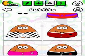 New POU Mod Guia截图2