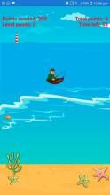 S4GAME - Fish Hunting Game截图4