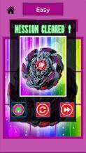 Power Beyblade Puzzle Games截图5