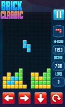 Brick Puzzle - Game Puzzle Classic截图3