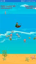 S4GAME - Fish Hunting Game截图1